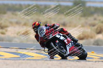 media/May-18-2024-Apex Assassins (Sat) [[8f6ef9e303]]/4-Mock Race/